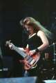 Tristania5