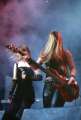Tristania6