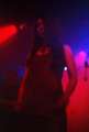 hekate10