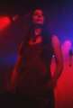 hekate11