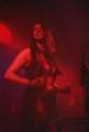 hekate3