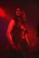 hekate7