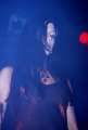 hekate8