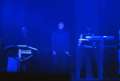 humanleague1