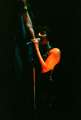 humanleague10