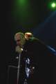 humanleague12