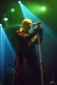humanleague13