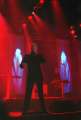 humanleague3