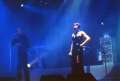 humanleague4