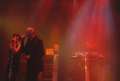 humanleague6