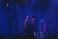 humanleague7