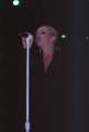 humanleague8