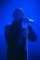 humanleague9
