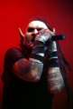 mortiis