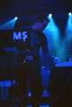 msg1