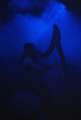 omnia5