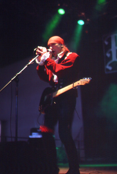 vanlangen4