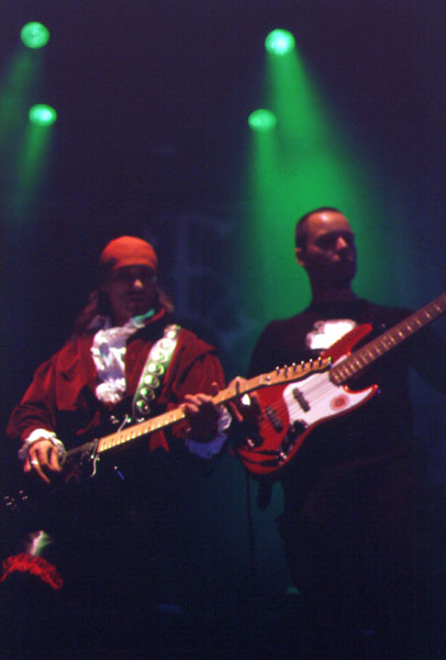 vanlangen5