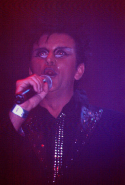 visage1