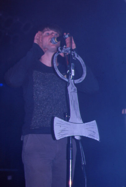 voxus1
