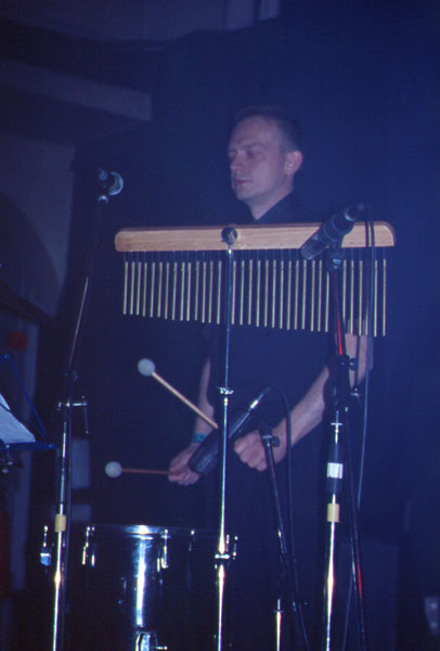 voxus2