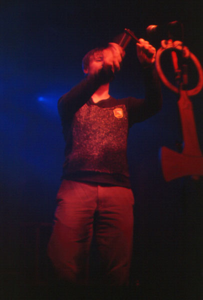 voxus3