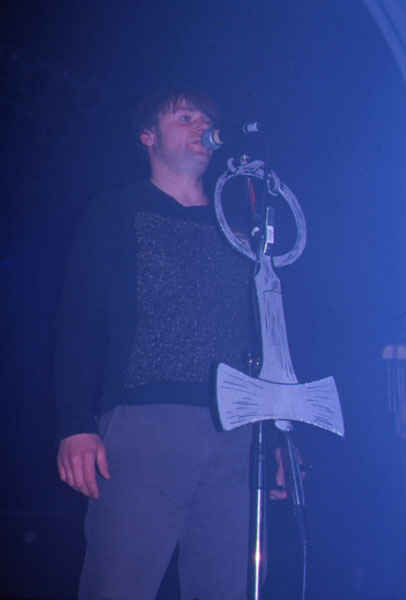 voxus4