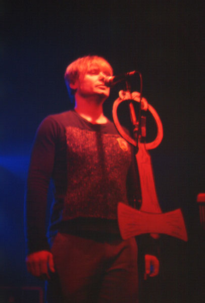 voxus5
