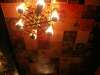 PICT2118