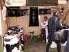 PICT2240