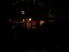 PICT2402
