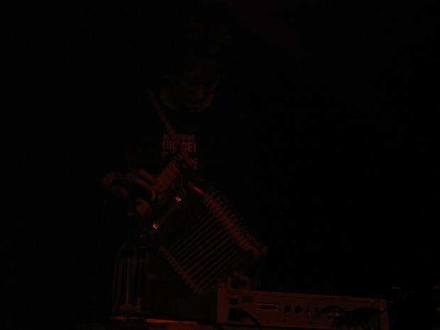 PICT2217