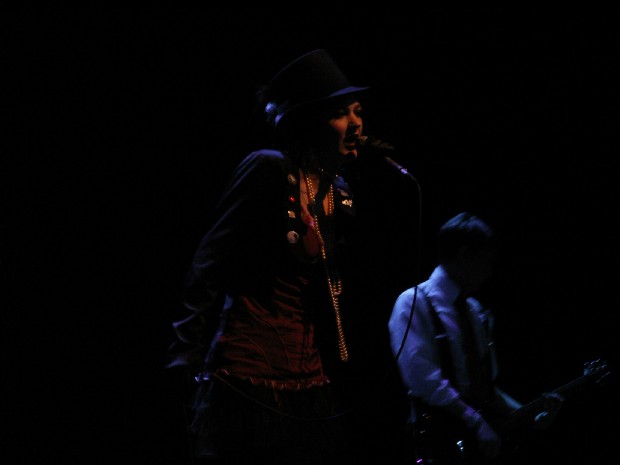 PICT2319