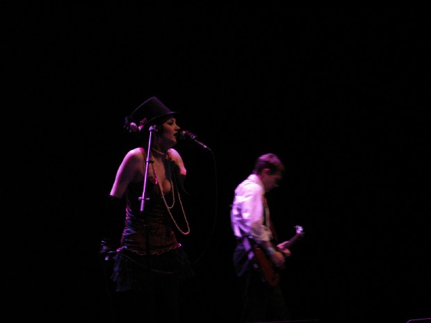 PICT2332