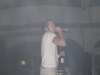 PICT2210