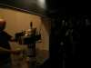 PICT2229