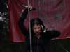 PICT2293