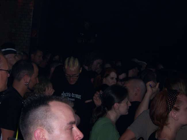 100_2004