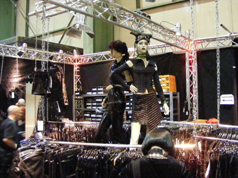 dscf0489
