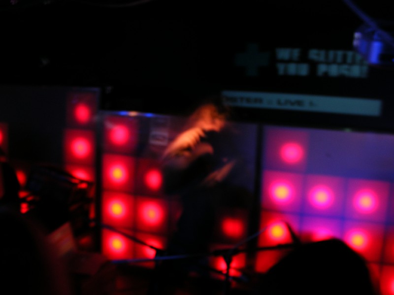 dscf0518