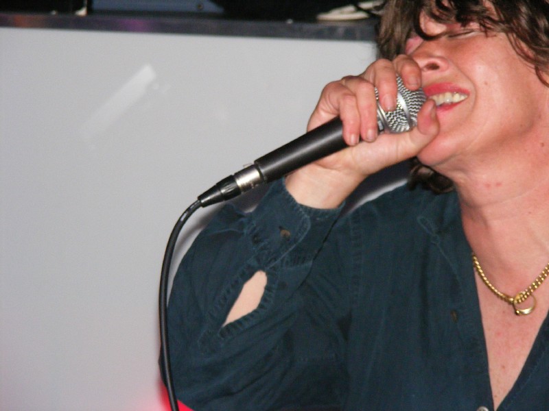 dscf0527