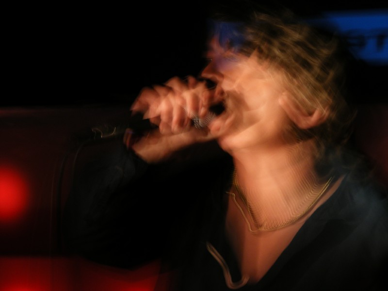 dscf0530