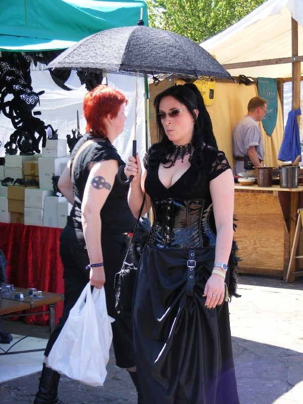 dscf0545