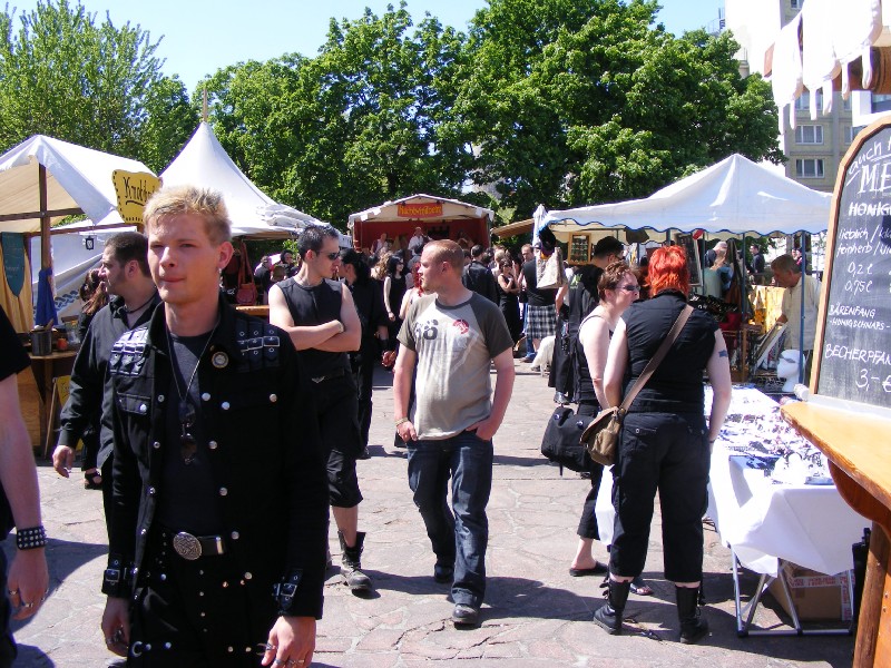 dscf0546