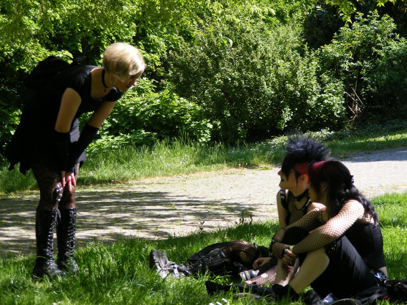 dscf0554