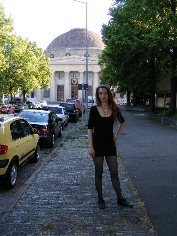 dscf0572