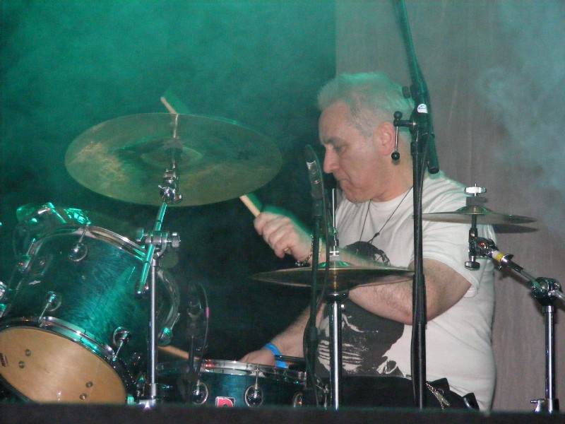 dscf0588