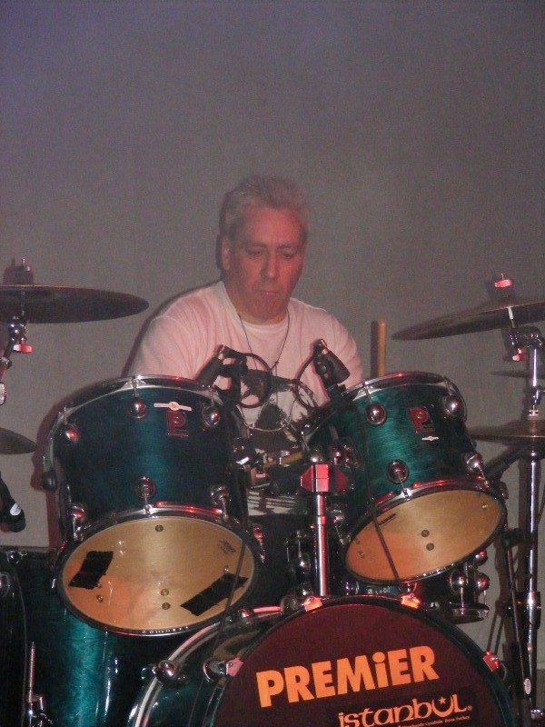 dscf0600