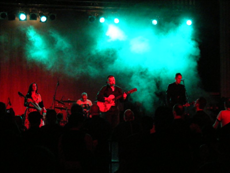 dscf0605
