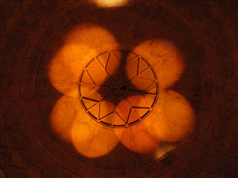dscf0618